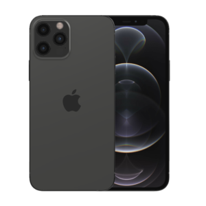 iPhone 12 PRO - 256Gb SUPER PROMO FLASH