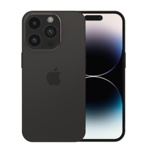 iPhone 14 Pro 256Gb (Usato Aziendale)